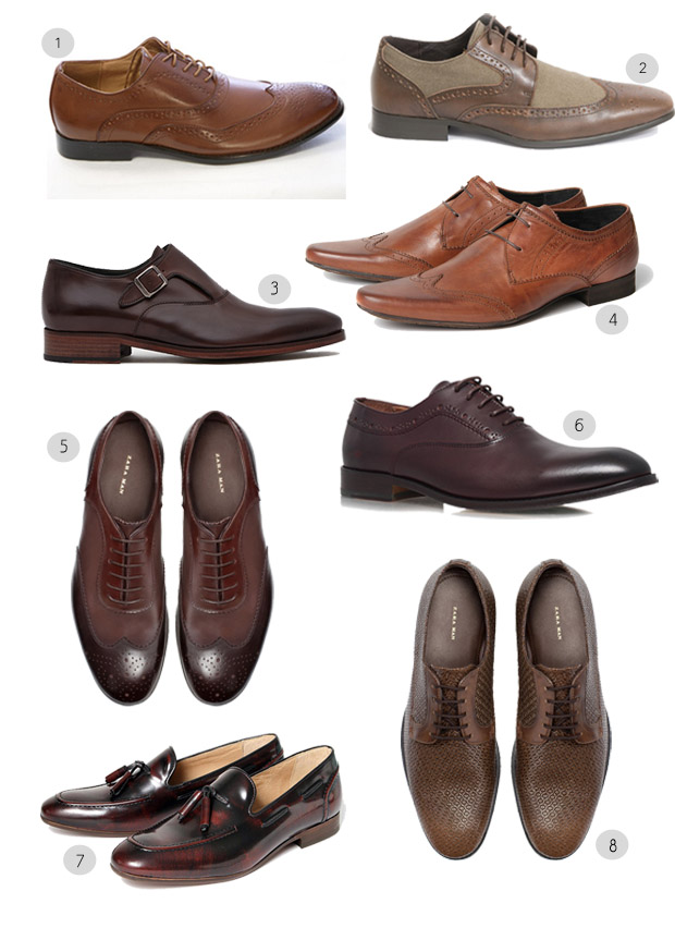 groom shoes for wedding