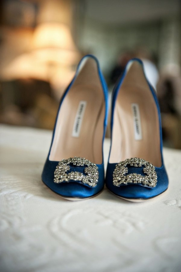 Weddings Shoes Ideas Wedding Shoes