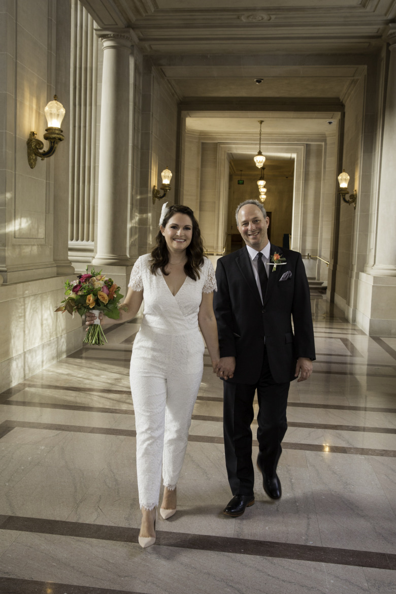 mother of the bride jumpsuits ireland