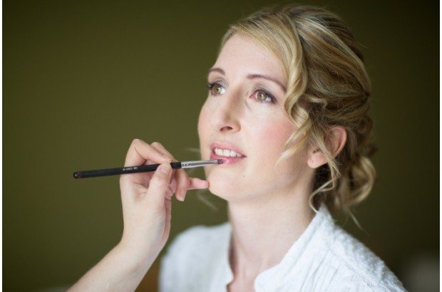 Aileen Duffy Makeup Artist - make-up-artists-aileen-duffy-makeup-artist-6