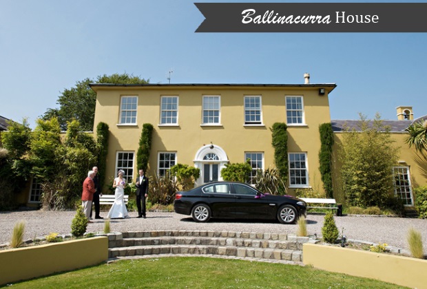 ballincurra_house_wedding_ireland