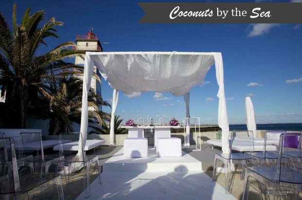 coconuts_wedding_venue_portugal_lisbon