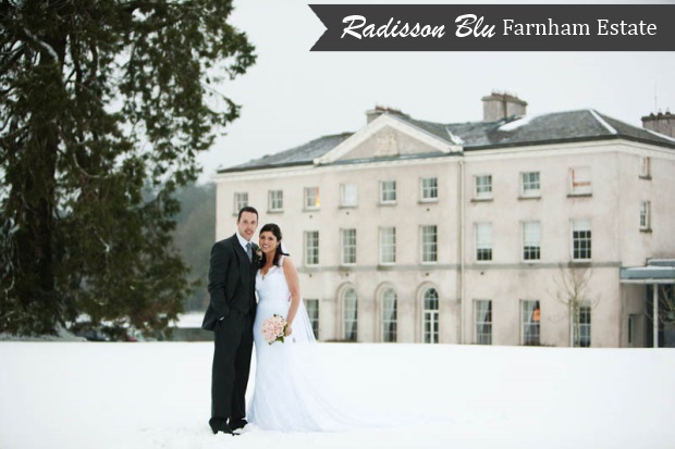 farnham_estate_cavan_wedding