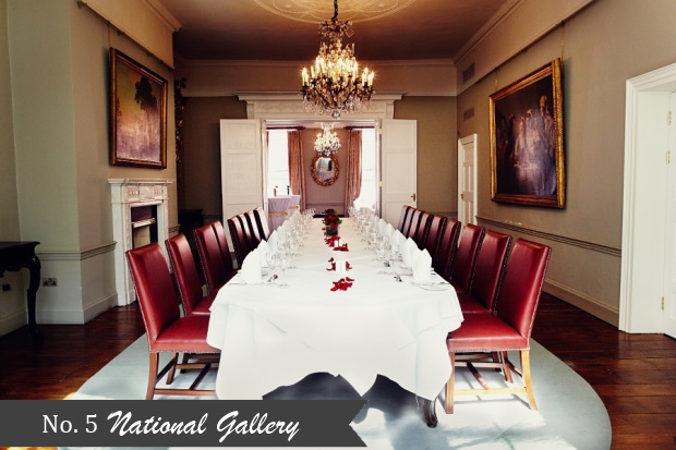 national_gallery_dkphoto_wedding_ireland