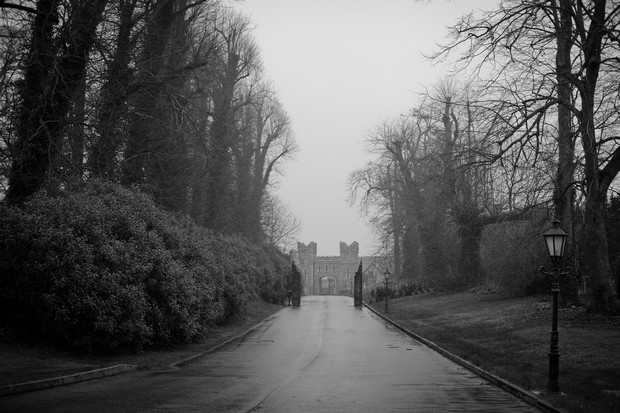 bellingham-castle-wedding-ireland (22)