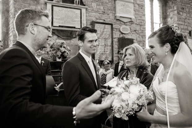 bellinter_house_real_wedding_ireland (14)