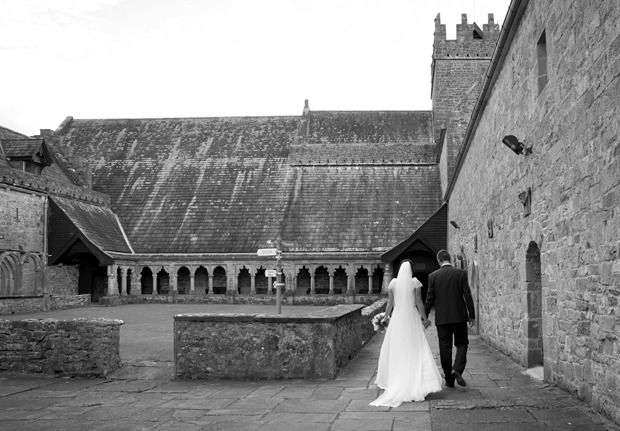 daniel-marie-therese-wedding-bride-groom-photograph