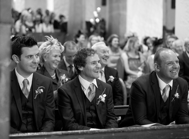 daniel-marie-therese-wedding-groomsmen-church