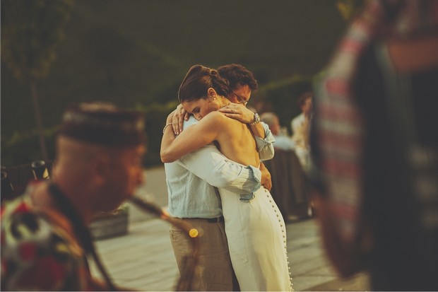 real-wedding-italy-guests (2)