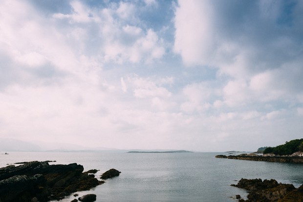 kenmare-kerry-views-west-coast-ireland