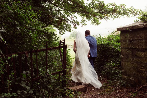 real-wedding-photography-parknasilla-resort-ireland (2)