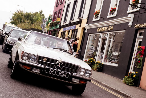 real-wedding-photography-parknasilla-resort-ireland (3)