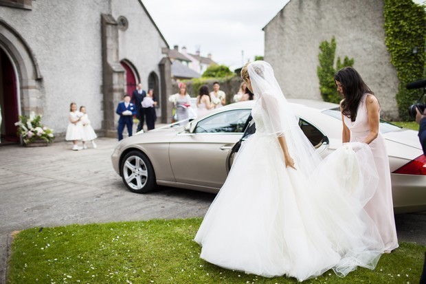 classic-church-wedding-ceremony-ireland-tipperary (2)