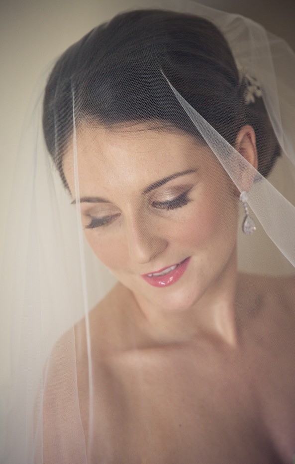 A Castlemartyr Wedding Brimming with Details by Insight Photography ...