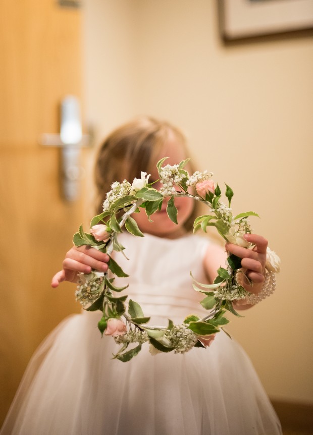 30-Flower-Girl-Hair-Wreath-Crown-Floral