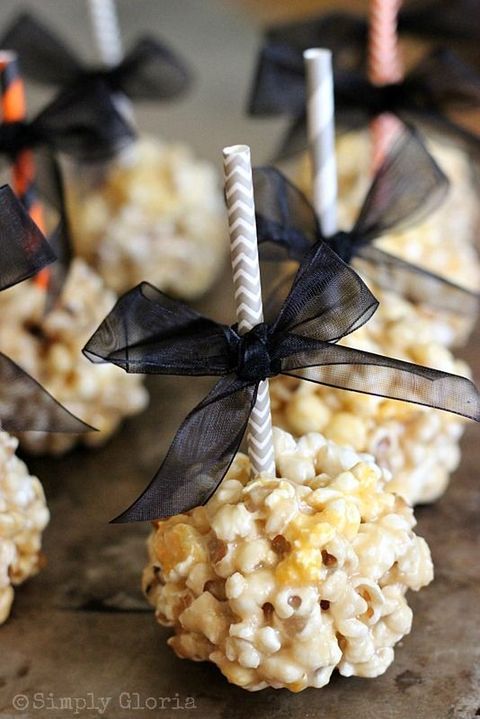 13 Non Naff Halloween Wedding Ideas Weddingsonline