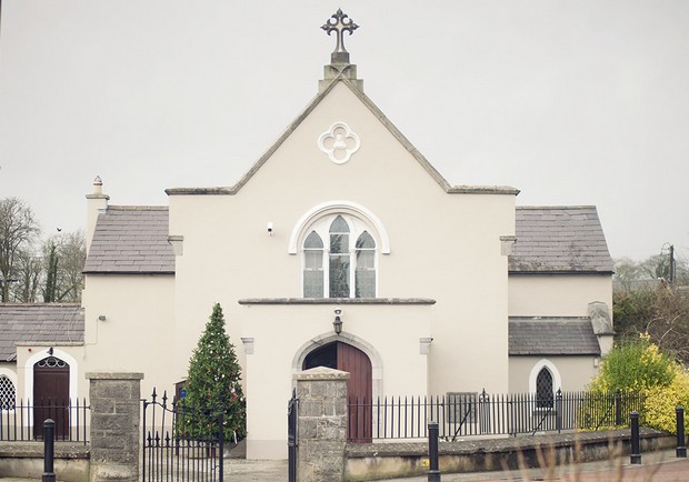 1-Carton-House-Wedding-Church-St-Brigids-Straffan-weddingsonline