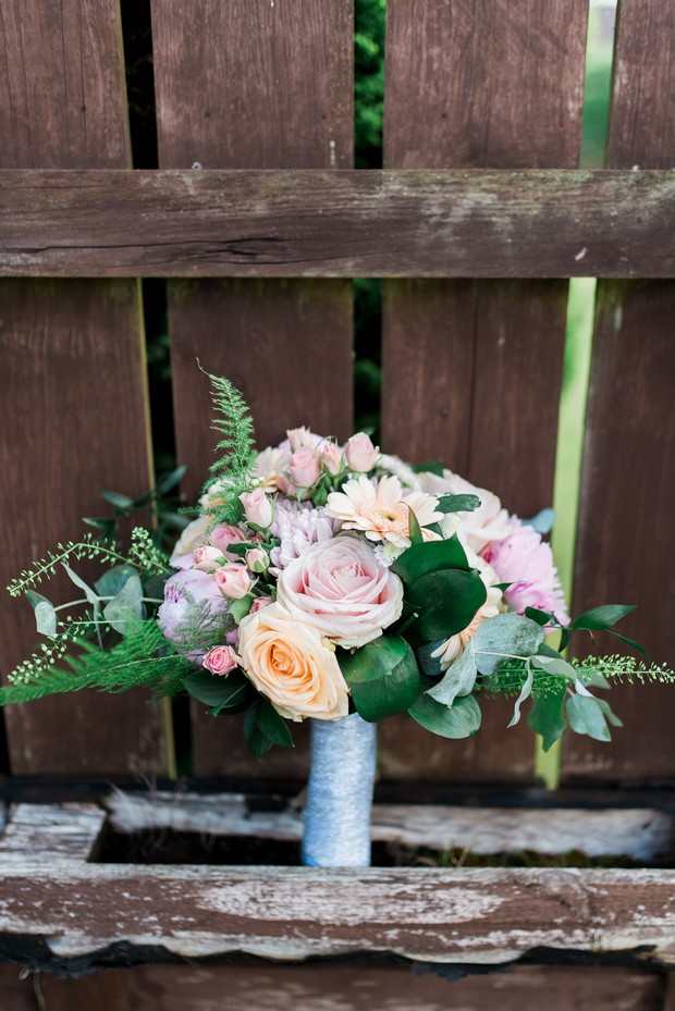 2-Mille-Fiori-Wedding-Bouquet-Pastel-Romance-weddingsonline