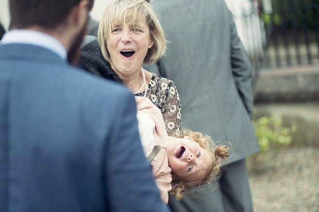 20-Children-at-Weddings-Ceremony-Couple-Photography-weddingsonline