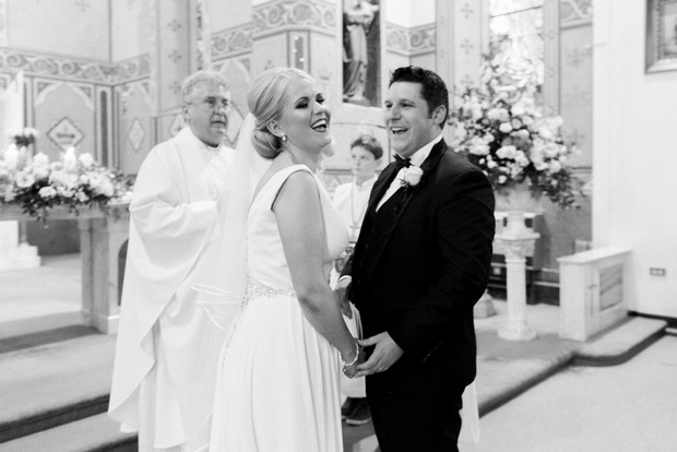 20-Real-Wedding-Ceremony-Michaels-Church- Carlingford-weddingsonline (7)