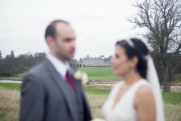 25-Carton-House-Wedding-Couple-Photography-Winter-Ireland-weddingsonline (2)