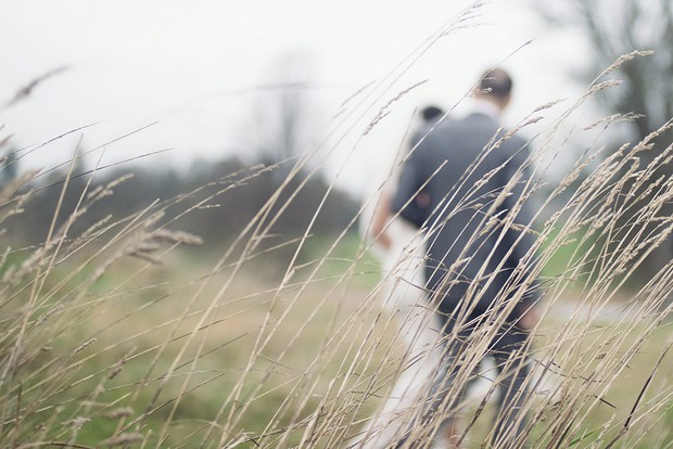 25-Carton-House-Wedding-Couple-Photography-Winter-Ireland-weddingsonline (3)