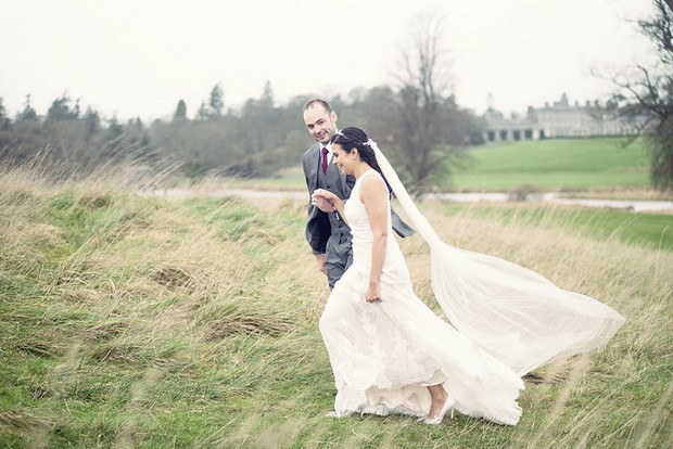 25-Carton-House-Wedding-Couple-Photography-Winter-Ireland-weddingsonline (6)