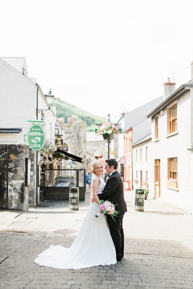 27-Real-Wedding-Carlingford-Town-Ireland-Destination-weddingsonline (2)