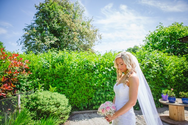 Ballykisteen-Wedding-Ireland-McMahon-Studios-Photography-weddingsonline (3)