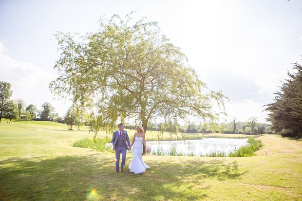 Ballykisteen-Wedding-Photographers-Ireland-weddingsonline (5)