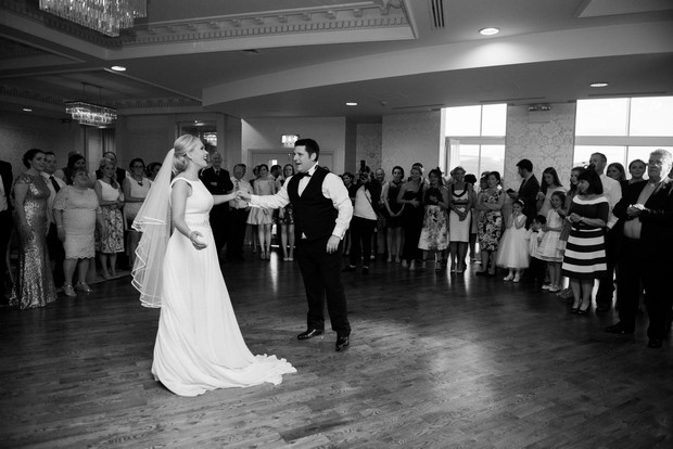 Real-Four-Seasons-Hotel-Carlingford-Wedding-Kathy-Silke-Photography-weddingsonline (14)