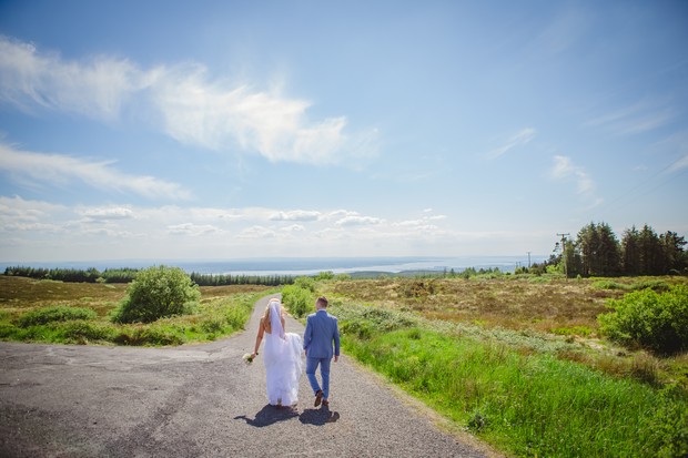 ballykisteen-wedding-ireland-venue-mcmahon-photography (4)