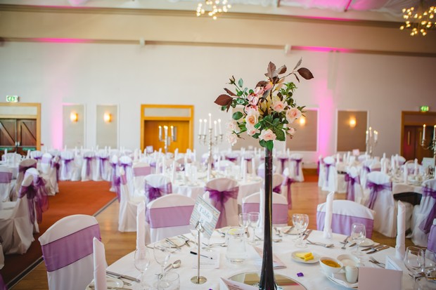 ballykisteen-wedding-venue-ireland-real-blog (1)