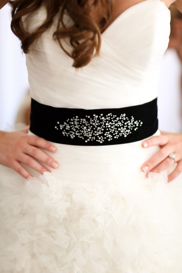 20-brides-rocking-fab-bridal-belts-where-to-buy-them-weddingsonline