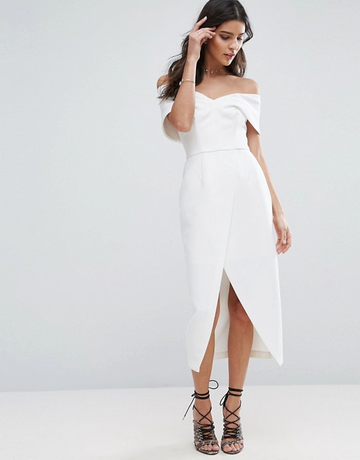 white dresses henphoto
