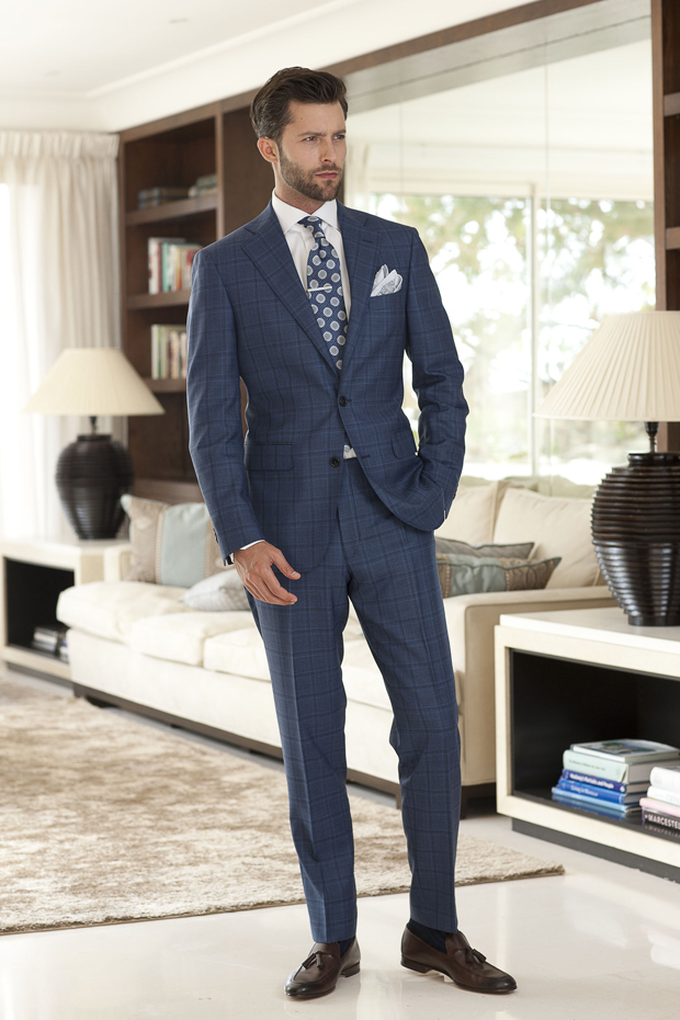nice suits for weddings