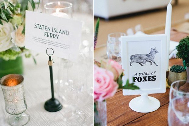 40-creative-wedding-table-name-ideas-weddingsonline